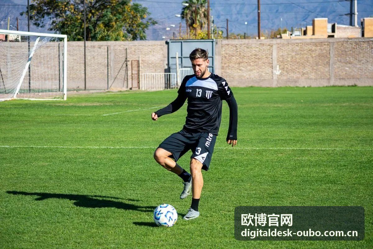 欧博官网官网建设深度内容展示
