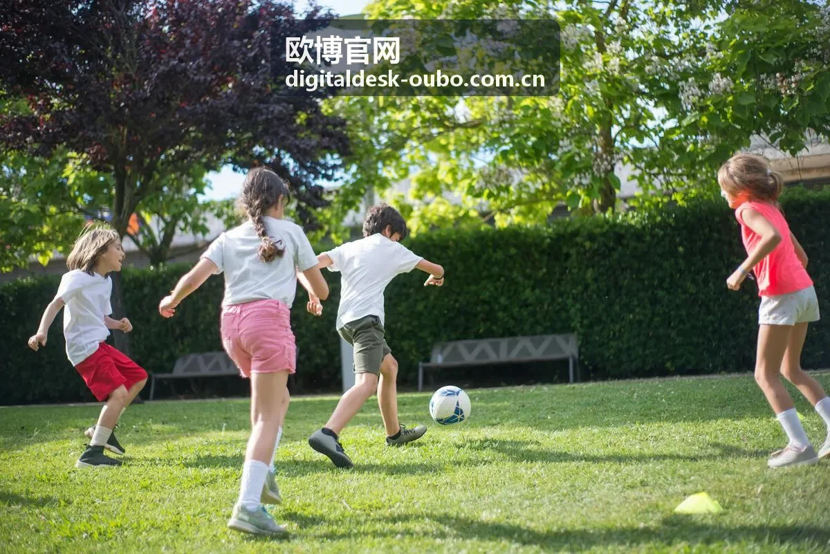 欧博官网活动专题站建设